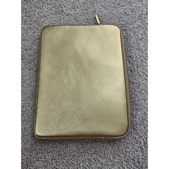 Kate Spade laptop case - Picture 5 of 11